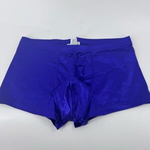 Escante‎ Briefs underwear